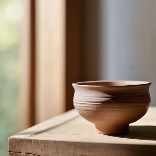 Beyond the Noise of the Marketplace: How to Practice Mindful Consumption by Noticing the Details We Usually Walk Right Past.